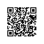 97-3108B22-19PY QRCode