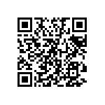 97-3108B22-19SW-417-940 QRCode