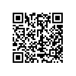 97-3108B22-19SX-940 QRCode