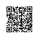 97-3108B22-19SY-940 QRCode