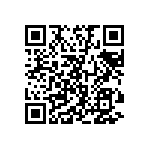 97-3108B22-19SZ-417-940 QRCode