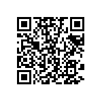 97-3108B22-19SZ-940 QRCode