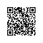 97-3108B22-1PW-417 QRCode