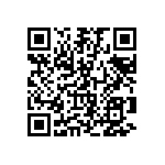 97-3108B22-1PX QRCode