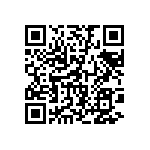 97-3108B22-1SX-940 QRCode