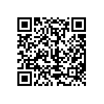 97-3108B22-1SZ-417-940 QRCode