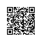 97-3108B22-20P-940 QRCode