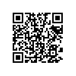 97-3108B22-20PW-417 QRCode