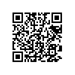 97-3108B22-20PX QRCode