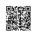 97-3108B22-20PY-940 QRCode