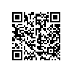 97-3108B22-20PZ-940 QRCode