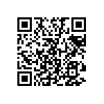 97-3108B22-20SZ-417-940 QRCode