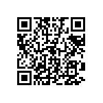 97-3108B22-22PY QRCode