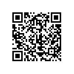 97-3108B22-22S-417 QRCode