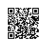 97-3108B22-22SX-417-940 QRCode