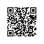 97-3108B22-22SY-417 QRCode