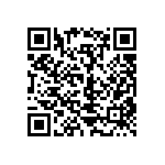 97-3108B22-23PY QRCode