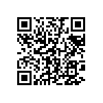 97-3108B22-23S-940 QRCode