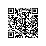 97-3108B22-23SW-417 QRCode