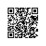 97-3108B22-23SY-940 QRCode