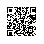 97-3108B22-23SY QRCode