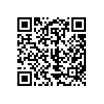 97-3108B22-28P-940 QRCode