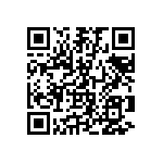 97-3108B22-28P QRCode