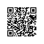 97-3108B22-28SZ QRCode