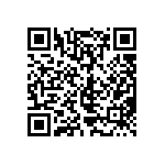 97-3108B22-2P-417-940 QRCode