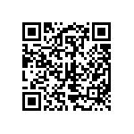 97-3108B22-2PW-940 QRCode