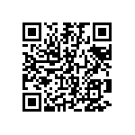 97-3108B22-2PY QRCode