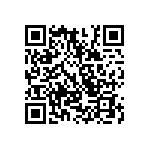 97-3108B22-2PZ-417-940 QRCode