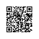 97-3108B22-2SW-417-940 QRCode