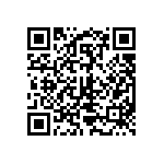 97-3108B22-2SW-940 QRCode