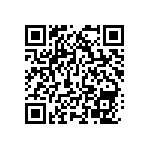 97-3108B22-2SY-940 QRCode