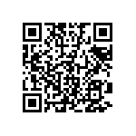 97-3108B22-34PX QRCode