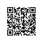 97-3108B22-34PY-940 QRCode