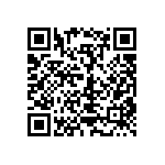 97-3108B22-34SX QRCode