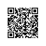 97-3108B22-34SY-417-940 QRCode