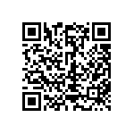 97-3108B22-34SZ-940 QRCode