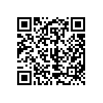 97-3108B22-4PZ-940 QRCode