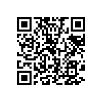 97-3108B22-5P-940 QRCode