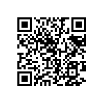 97-3108B22-5PY-417-940 QRCode