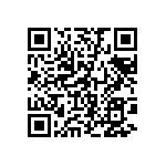 97-3108B22-5PY-940 QRCode