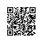 97-3108B22-5PY QRCode