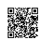 97-3108B22-5PZ-417-940 QRCode