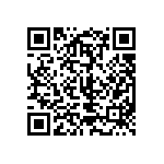 97-3108B22-5PZ-417 QRCode