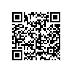 97-3108B22-5S-417 QRCode