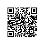 97-3108B22-5SY-417 QRCode