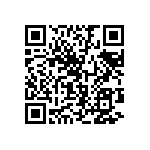 97-3108B22-8PW-417-940 QRCode